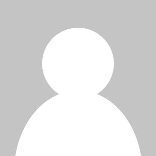Profile picture for Lawrence Earl